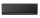 Haier AS25FL-B/1U25MEHFRA-1