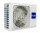 Haier AS25FL-B/1U25MEHFRA-1