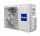 Haier AS25FL-B/1U25MEHFRA-1
