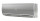 Haier AS25FL-S/1U25MEHFRA-1