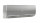 Haier AS25FL-S/1U25MEHFRA-1
