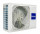Haier AS25FL-S/1U25MEHFRA-1