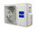 Haier AS25FL-S/1U25MEHFRA-1