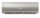 Haier AS25FL-S/1U25MEHFRA-1
