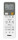 Haier AS25PCHHRA-NR/1U25KEFFRA-NR