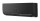 Haier AS35FL-B/1U35MEHFRA-1