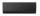 Haier AS35FL-B/1U35MEHFRA-1