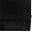 Haier AS35FL-B/1U35MEHFRA-1