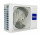 Haier AS35FL-B/1U35MEHFRA-1
