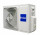 Haier AS35FL-B/1U35MEHFRA-1