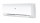 Haier AS35FL-W/1U35MEHFRA-1