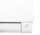 Haier AS35FL-W/1U35MEHFRA-1