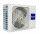 Haier AS35FL-W/1U35MEHFRA-1