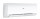 Haier AS35FL-W/1U35MEHFRA-1