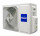 Haier AS35FL-W/1U35MEHFRA-1