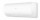Haier AS35PCHHRA-NR/1U35KEFFRA-NR
