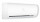 Haier AS35PCHHRA-NR/1U35KEFFRA-NR