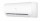 Haier AS35PCHHRA-NR/1U35KEFFRA-NR