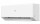 Haier AS35RHBHRA/1U35YERFRA