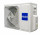 Haier AS35RHBHRA/1U35YERFRA
