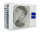 Haier AS35RHBHRA/1U35YERFRA