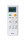 Haier AS35RHBHRA/1U35YERFRA