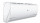 Haier AS35S2SJ1FA-3/1U35MECFRA-3