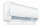 Haier AS35S2SJ1FA-3/1U35MECFRA-3