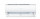 Haier AS35S2SJ1FA-3/1U35MECFRA-3