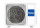 Haier AS35S2SJ1FA-3/1U35MECFRA-3