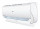 Haier AS35S2SJ1FA-3/1U35MECFRA-3