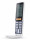 Haier AS35S2SJ1FA-3/1U35MECFRA-3