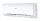 Haier AS50FL-W/1U50KEFFRA-1