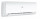 Haier AS50FL-W/1U50KEFFRA-1