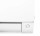Haier AS50FL-W/1U50KEFFRA-1