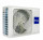Haier AS50FL-W/1U50KEFFRA-1
