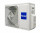 Haier AS50FL-W/1U50KEFFRA-1