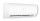 Haier AS50PDHHRA-NR/1U50WEFFRA-NR