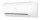 Haier AS50PDHHRA-NR/1U50WEFFRA-NR