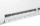 Haier AS50PDHHRA-NR/1U50WEFFRA-NR