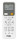 Haier AS50PDHHRA-NR/1U50WEFFRA-NR