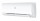 Haier AS50PR/1U50MEGFRA-H
