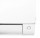 Haier AS50PR/1U50MEGFRA-H
