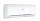 Haier AS50PR/1U50MEGFRA-H