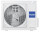 Haier AS50PR/1U50MEGFRA-H