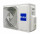 Haier AS50PR/1U50MEGFRA-H