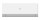 Haier AS50RCBHRA/1U50MERFRA