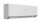 Haier AS50RCBHRA/1U50MERFRA