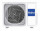 Haier AS50RCBHRA/1U50MERFRA