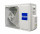 Haier AS50RCBHRA/1U50MERFRA